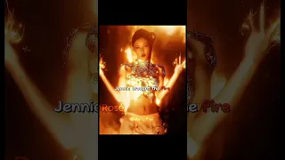 BLACKPINK Song Made By An Indian Blink Blackpink Jisoo Lisa Jennie Rosé Blink 4legend Song 