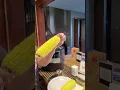 Pampered Chef tools for Corn Lovers