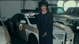 خلاني وعدا ليبي مسرع عتريس FM 