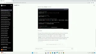python dict filter by key