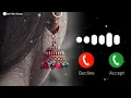 Download Lagu Best Ringtone 2025 Hindi Ringtone New Song Ringtone Mobile Phone Ringtone Love Ringtone New Ringtone