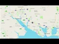 Cloudloop Device Manager - Device Location Functionality