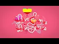 Hati Na Lang Tayo Sa Kanya - Eumee ft. JC Santos | Himig Handog 2018 (Official Lyric Video)