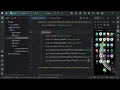 Find View By ID Kotlin for Mobile Programming