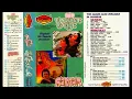 Download Lagu Parvat ke use Paar ( Sonic digital high touch Jhankar)