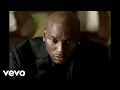 Download Lagu Tyrese - One (VIDEO)