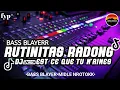 Download Lagu DJ est ce que tu m'amies X rutinitas radong