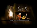 Download Lagu Chitãozinho e Xororó - Grandes Clássicos Sertanejos Acústico - DVD Completo