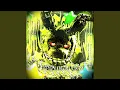 Lagu MONTAGEM SPRINGTRAP