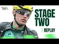 Download Lagu 2025 Lloyds Tour Of Britain Men: Stage Two