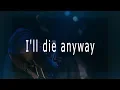 Download Lagu Girl in Red - I'll Die Anyway (Lyrics)