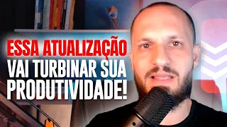 Nova Forma de Integrar Todoist e Google Agenda: Configuração RÁPIDA e FÁCIL
