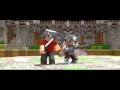 Download Lagu ♫ 'Minecraftable'   Minecraft Parody Song of Maroon 5 'Animals'