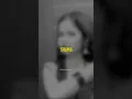 Download Lagu 𝗦𝘂𝗿𝗮𝗵 𝗔𝗹-𝗜𝗻𝗳𝗶𝘁𝗮𝗿 𝟲 - 𝟵    𝗦𝘂𝗿𝗮𝗵 𝗔𝗻-𝗡𝗶𝘀𝗮 -𝟭𝟯𝟳