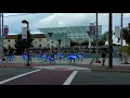 Old Dominion University Monarch Marching Band 2017 Victory for Old Dominion