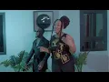 Download Lagu Elow'n, Josey - On va t'attraper (official music vidéo)