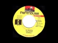 Jahmali -  El Shaddai