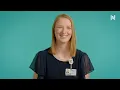 Bailey Hanson PA-C Internal Medicine