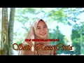Download Lagu Satu Rasa Cinta Versi Sholawat DJ SLOW - Ella Fitriyani