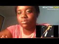 Lagu 2Pac - Can U Get Away – REACTION.CAM