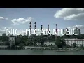 Shouse - Love Tonight (Robin Schulz Remix) Showcars |NCM|