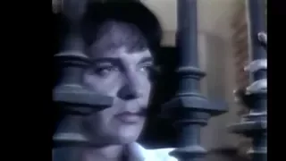 camilo sesto amor m o qu me has hecho videoclip 
