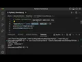 1 19 4 Python Funciones Lambda y Callback