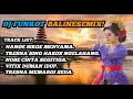 Download Lagu Dj Funkot Balinesemix Nanoe Biroe Menyama Vs tresna sing harus ngelahang.