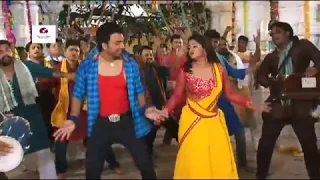 bhojpuri film 