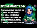 Download Lagu BEST DJ DANGDUT REMIX || BAHAGIAKAN ORANG TUA SELAGI ADA || TERBARU 2025 #djhiphop #djdangdut  #rap 