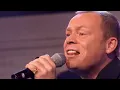 UB40 - Red Red Wine (Live) • Toppop