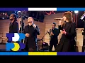 Download Lagu UB40 - Red Red Wine (Live)