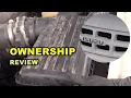 1998-2004 Isuzu Rodeo Ownership Review In-Depth Look