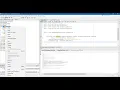 Hit Counter Using EJB