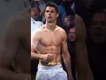 Download Lagu CR7 Ronaldo Edit Ft.Odnogo Ultrafunk