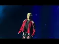雞翼&周國賢《Fall》 雞翼focus - 20260711 JFFT歌謠祭2026