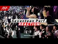 Download Lagu [AAA 리액션] 세븐틴 퍼포먼스 리액션 2022 Asia Artist Awards Reaction Cam (Seventeen Performance Reaction)