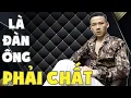 Download Lagu Đàn ông trưởng thành phải có 3 thứ này mới phong độ được |  Bí quyết thành công
