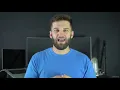 Python eCommerce Build a Django eCommerce Web Application - learn Python