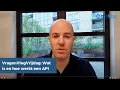 Download Lagu VragenVlogopVrijdag Wat is en hoe werkt een API