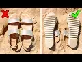 Get Ready for Summer With There 12 Amazing Beach Tips
