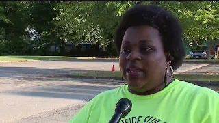 Ohio s distinguished citizen award renamed in honor of Valley community activist