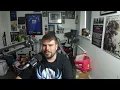 Suicide Silence - Reminders of Hell - Reaction