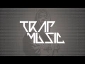 2 Chainz - I m Different Spenca AFK Trap Remix