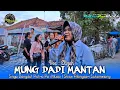 Download Lagu MUNG DADI MANTAN - VOC : ELIZAH | PUTRA PA'I MUDA | SHOW PILANGSARI SUKAMELANG
