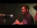 Sancak - Üşüyorum Aldırma & Duyanlara Duymayanlara - İstanbul Jolly Joker