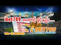Ibet789