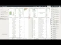 Create Datasets with Multiple Tables in Oracle Analytics