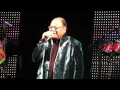 Download Lagu Mohammed Aziz, Tu Kal Chala Jayega To Mai Kya Karunga, Eilat, Israel