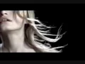 Download Lagu STEREO LOVE - Instrumental